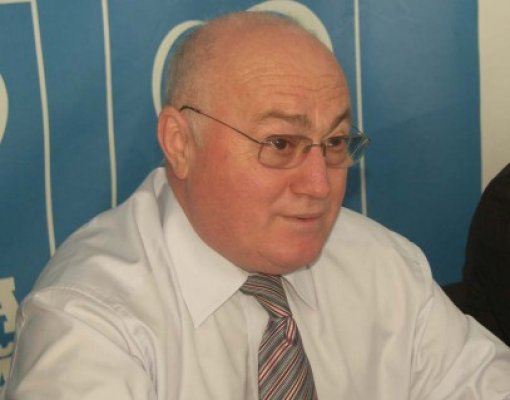 Culeţu este, de ieri, membru în Comisia juridică, de disciplină şi imunităţi